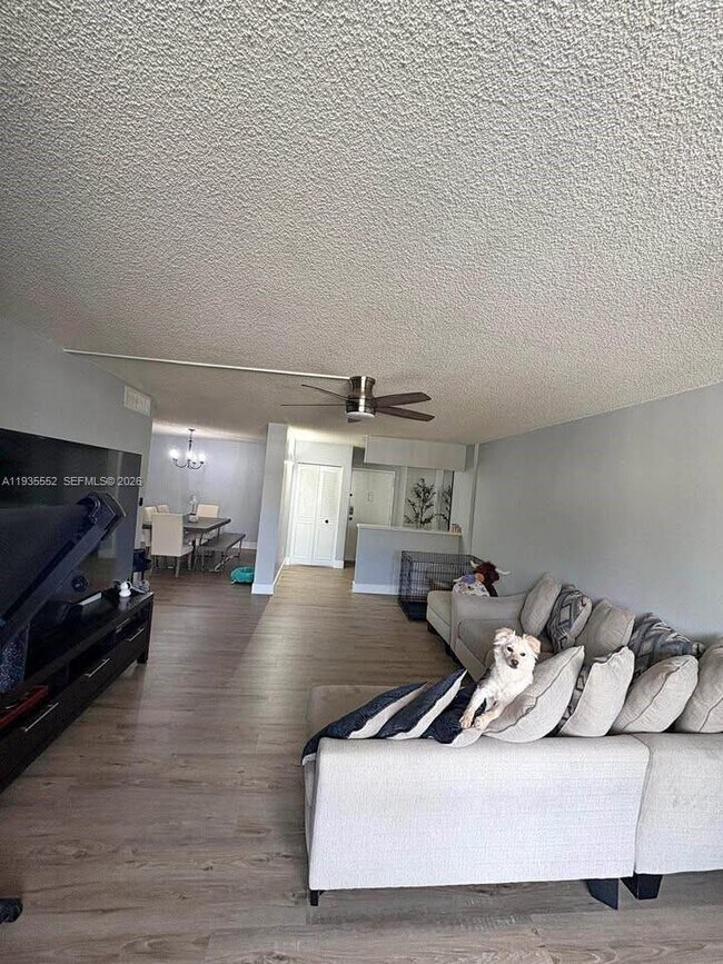 Photo - 6841 SW 147th Ave Unit 3C