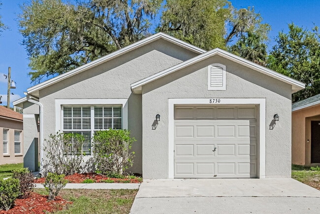 Building Photo - 8730 Morrison Oaks Ct