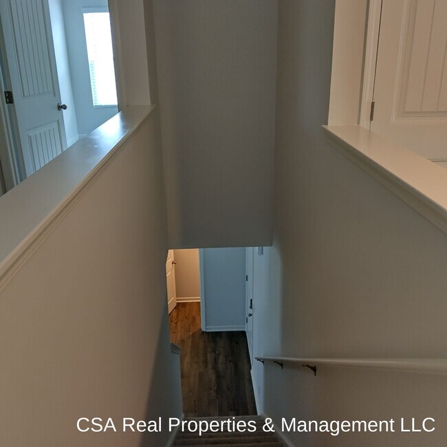 Photo - 8240 Bluewater Dr