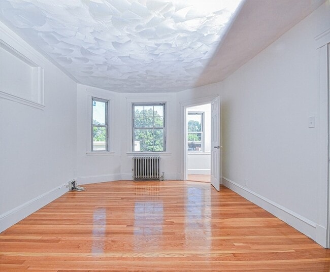 Photo - 19 Ronan St Unit 3