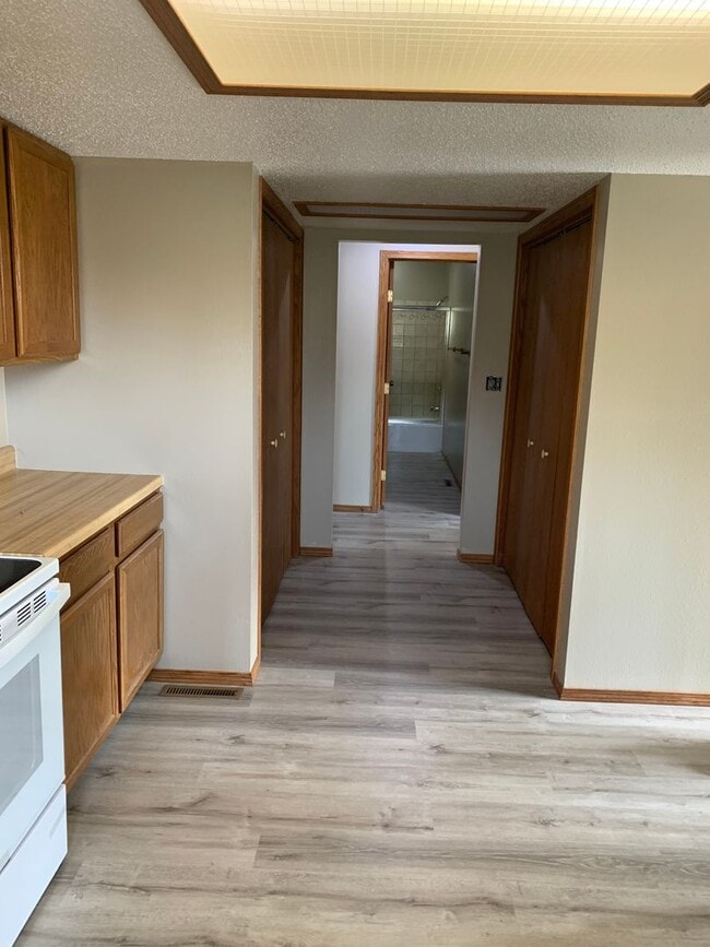 Photo - ponca-t Unit 1418-A