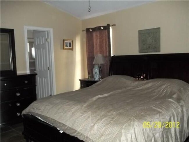 Photo - Picadilly Ridge Coming Soon Home (Showings start 5/30 by appt only)