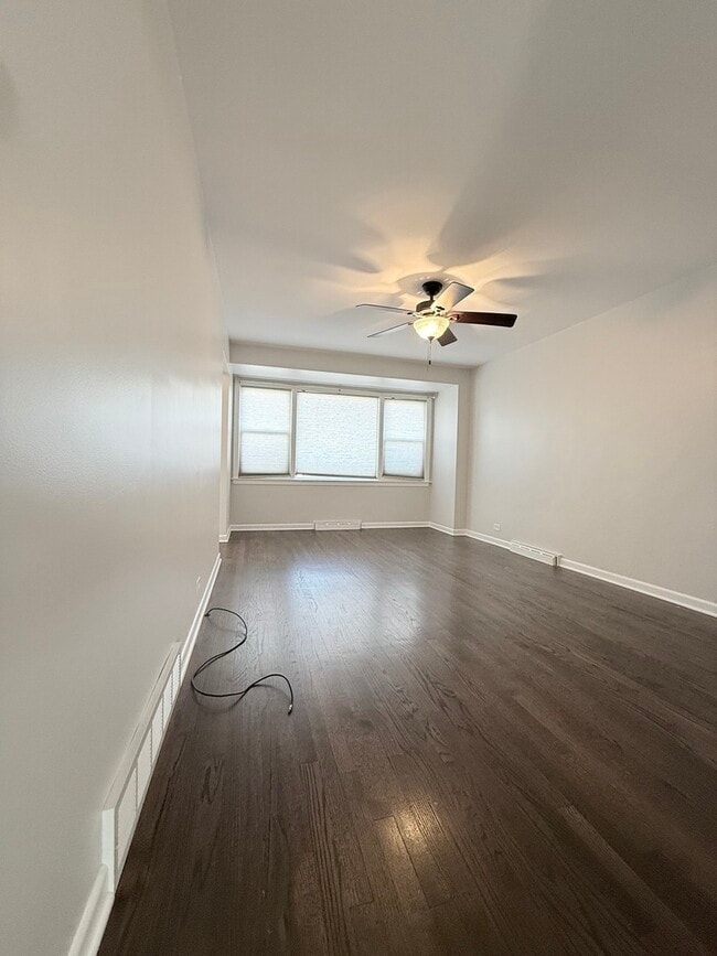 Photo - 5850 S Neva Ave