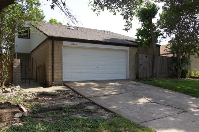 Building Photo - 6346 Teal Run Dr Rental