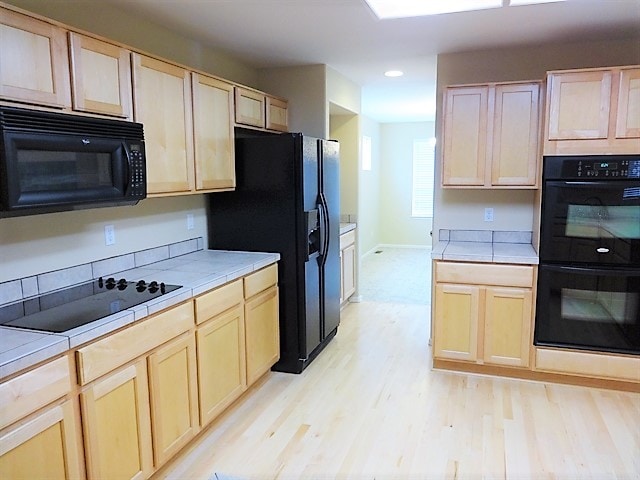 Photo - 3835 Aspen Hollow Ct