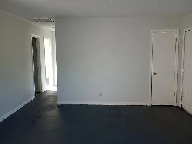 Photo - 2 Bedroom 1 Bathroom Moore SC