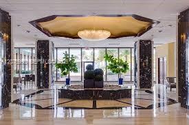 Photo - 5161 Collins Ave Unit 815
