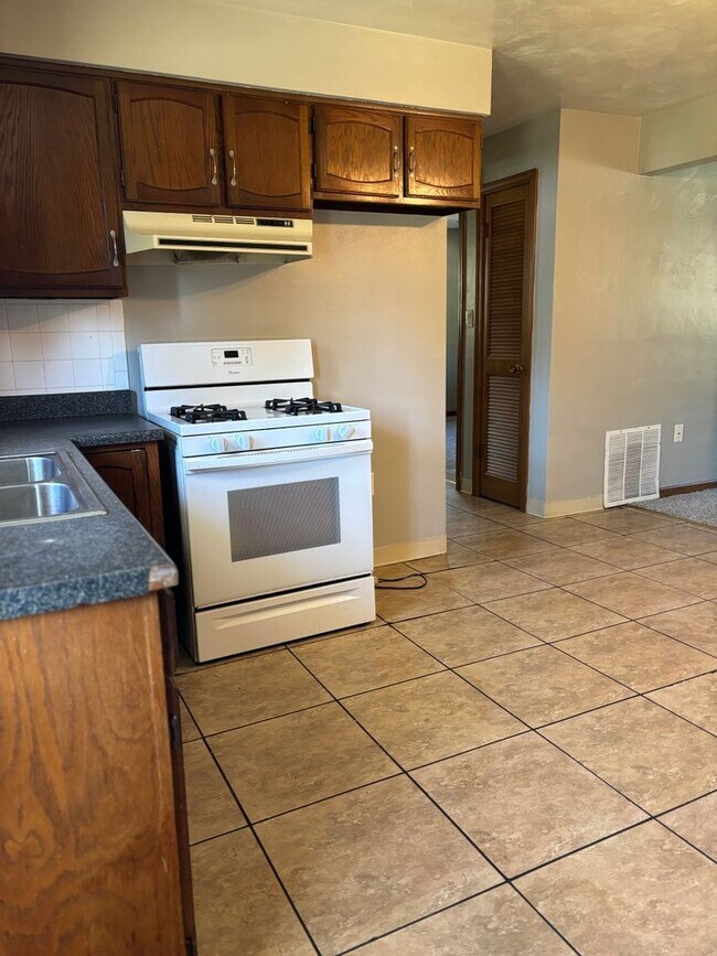 Photo - 328 Mohawk School Rd Unit 328 Mohawk School Rd