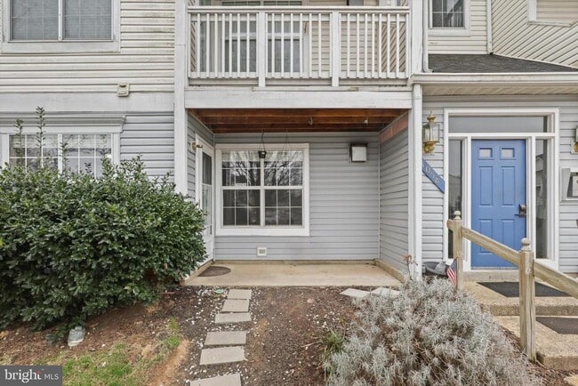Photo - 8058 Lisle Dr Unidad 101