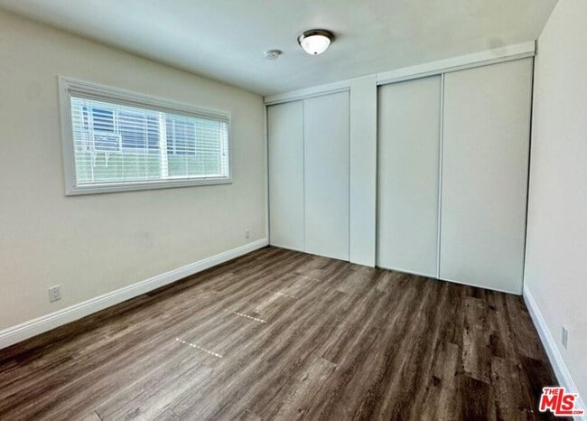 Photo - 2040 S Sherbourne Dr Unit 4