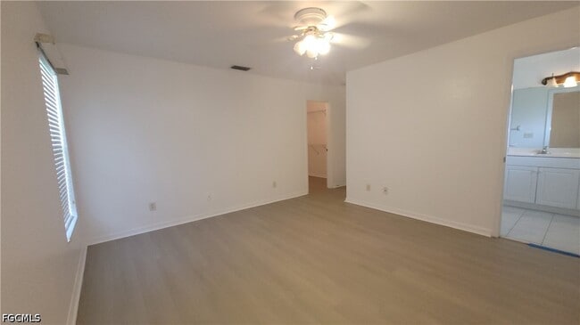 Photo - 1010 SE 12th Terrace