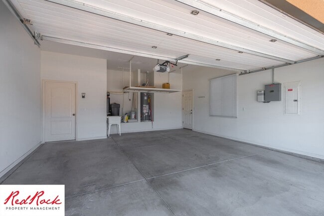 Photo - 3 Bedroom Home In Eagle Rock At Snow Canyon With Community Pools