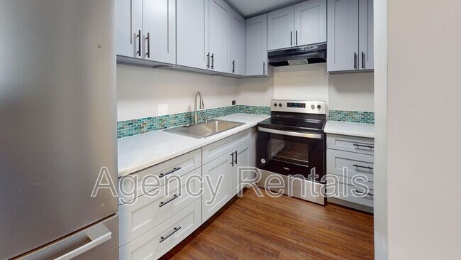 3215 Ala Ilima St Unit B711