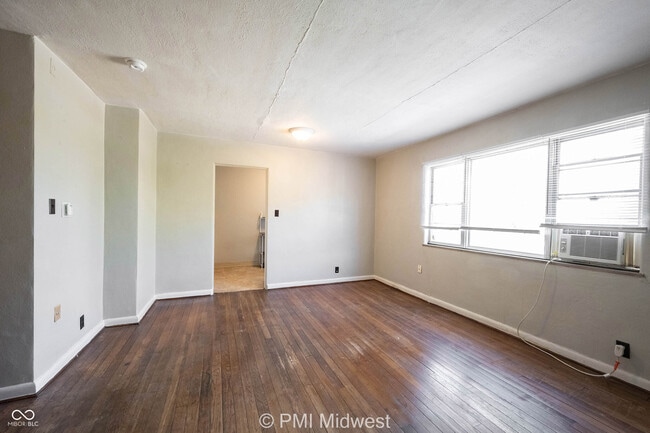 Photo - 8 N Butler Ave Condo Unit 12