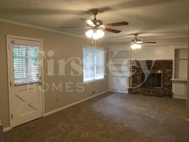 455 Ohern Ct