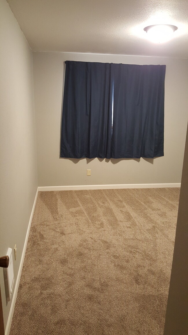 Photo - 13622 E 12th Ave