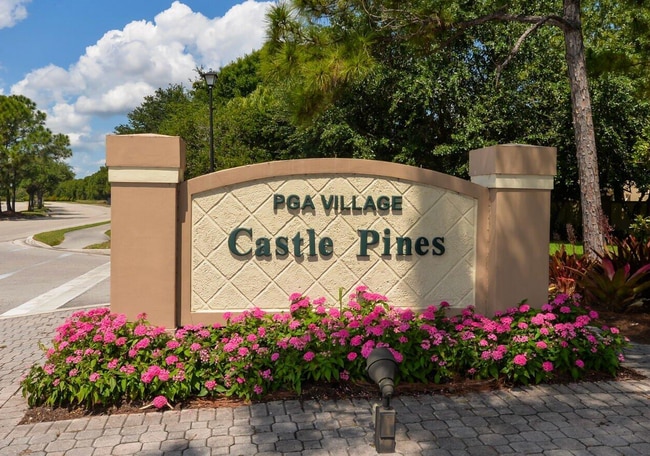 Building Photo - 8192 Mulligan Cir