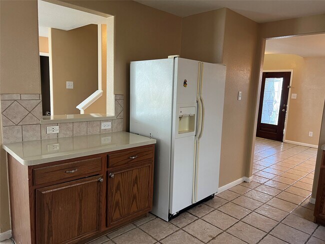 Photo - 3223 Amber Meadow Dr