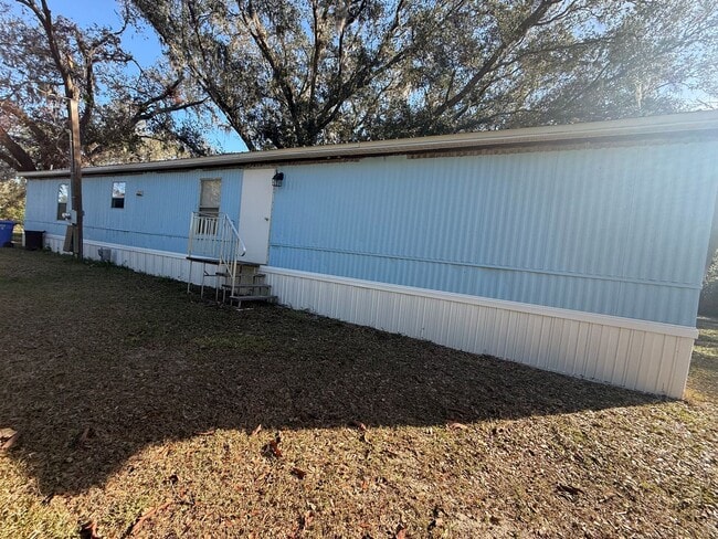 Photo - 3/2 Mobile Home