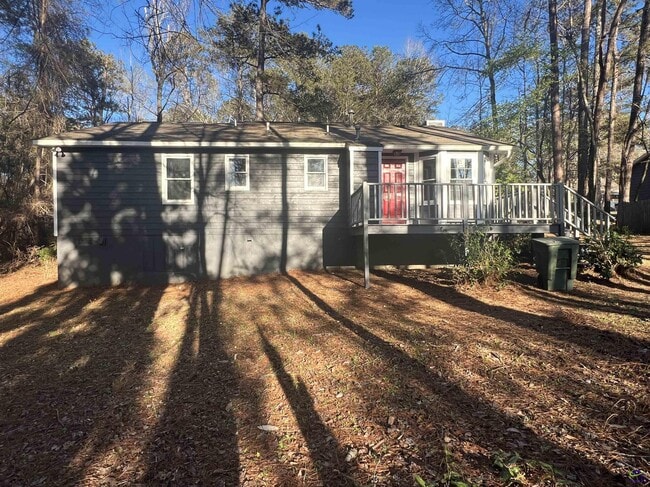 Photo - 981 Santa Fe Trail