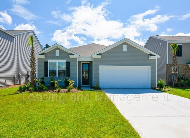 Building Photo - 411 Zenith Blvd