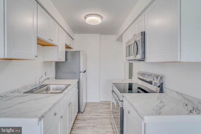 Photo - 10203 E Keswick Rd Unit 1