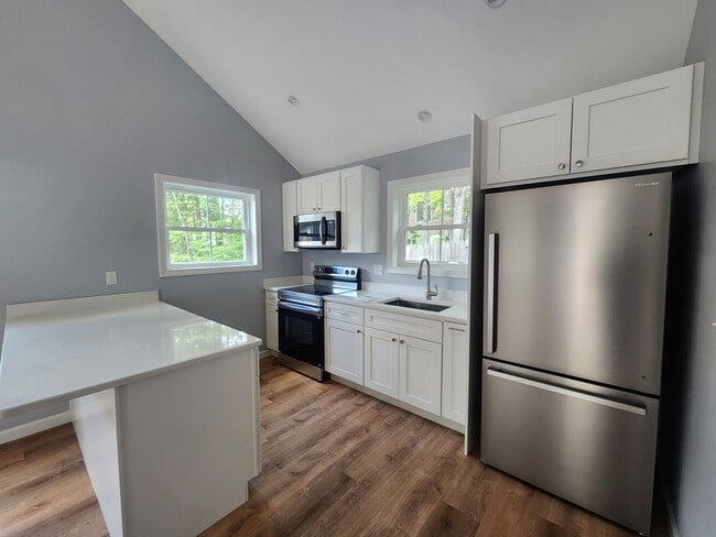 Photo - 672 Weirs Blvd Unit 6