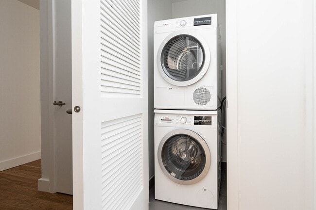 Photo - 95 Jameson Ave Unit 302