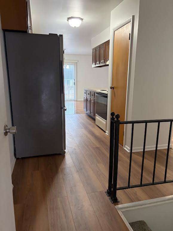 Photo - 1426 Hazelwood Ln