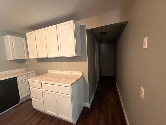 Photo - Newly Renovated Home For Rent!  Perfect Ch...