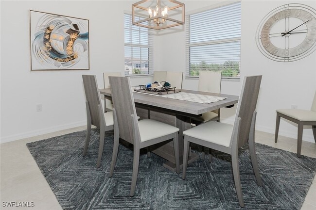 Photo - 5728 Oakmont Ct Unit 8921
