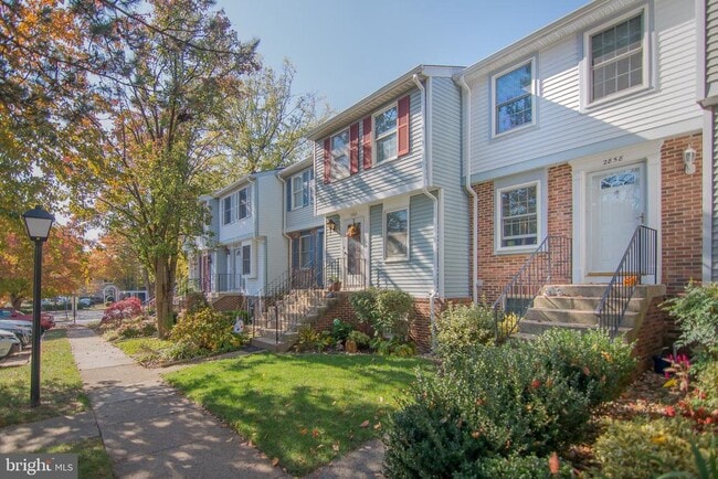 Building Photo - 2858 New Providence Ct Rental