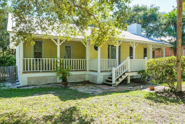 1941 W Shell Ln