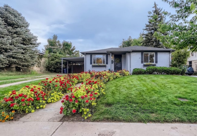 Photo - 4760 E Colorado Ave