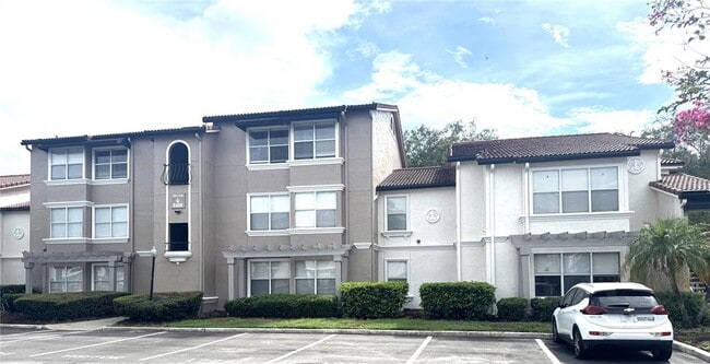 Building Photo - 5108 Conroy Rd Unit 1718