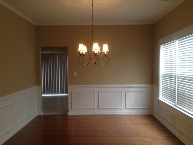 Photo - 10004 Barrands Ln