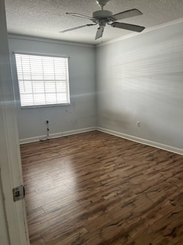 Photo - 200 E 10th Ave Unit 4