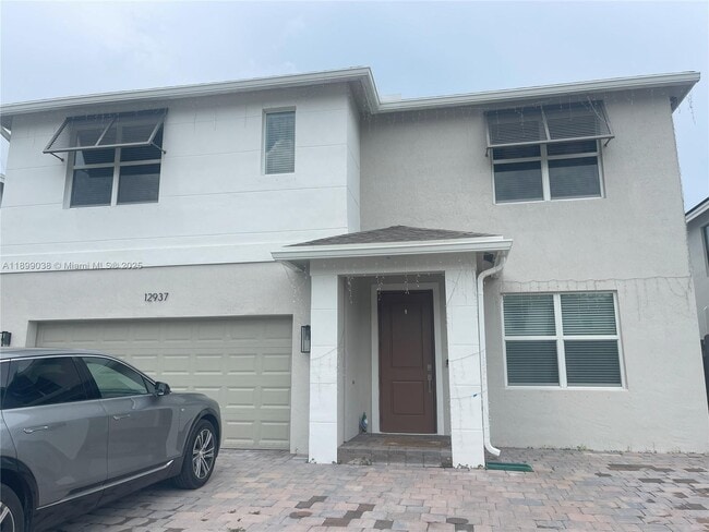 Photo - 12937 SW 265th Terrace