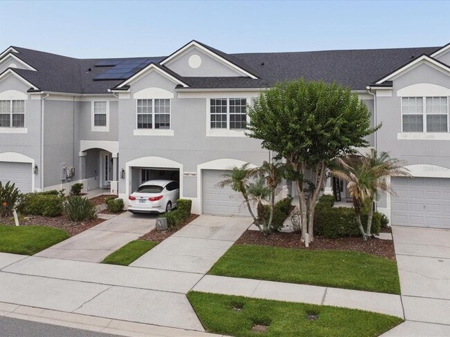 Photo - 1055 Rock Harbor Ave