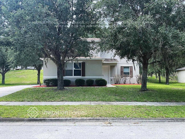 Building Photo - 2508 Sugarsand Ct