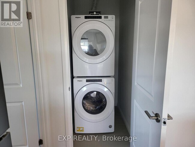 Photo - 144 Watson Rd N Unit 601