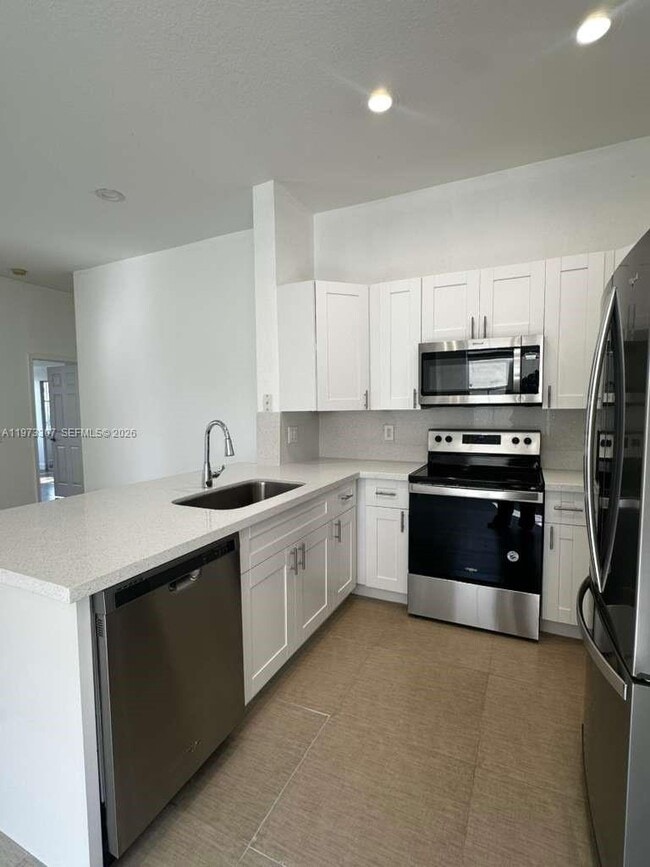 Photo - 1761 Aspen Ln