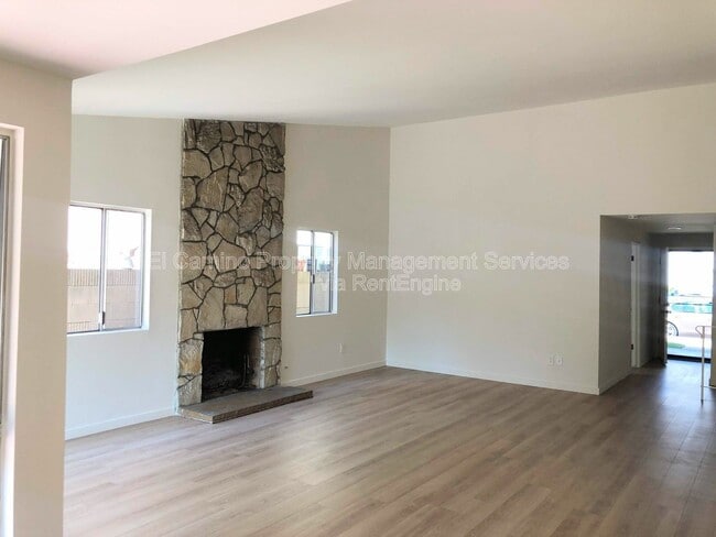 Photo - 7112 Stewart and Gray Rd