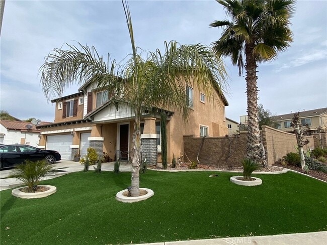 Photo - 29156 Oak Creek Rd