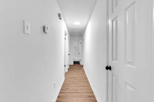 Photo - 8439 River Glen Dr