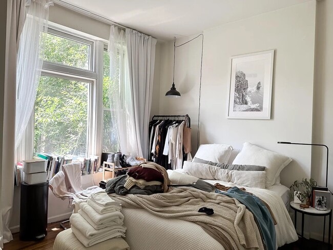 Photo - 1920 W Division St Unidad 2R