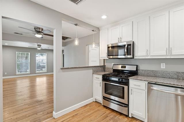 Photo - 3222 Inwood Rd