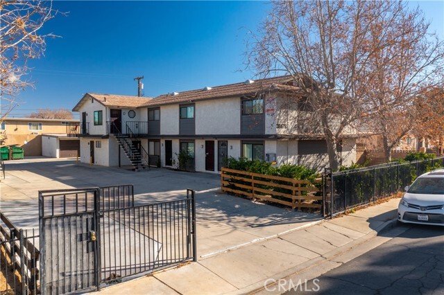 Photo - 38478 Larkin Ave Townhome