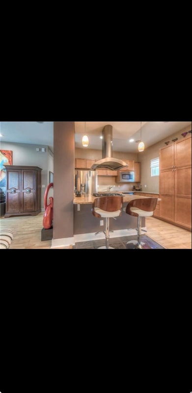 Photo - 4547 Washington St