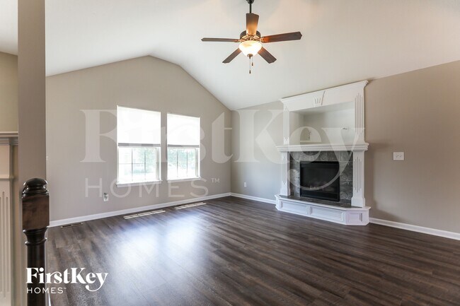 Photo - 8952 NE 116th Pl